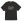 Obey Ανδρική κοντομάνικη μπλούζα Gaze Tee